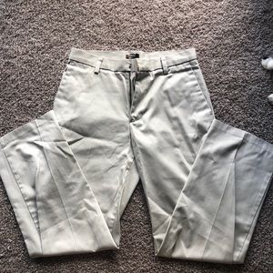 Docker Slacks
